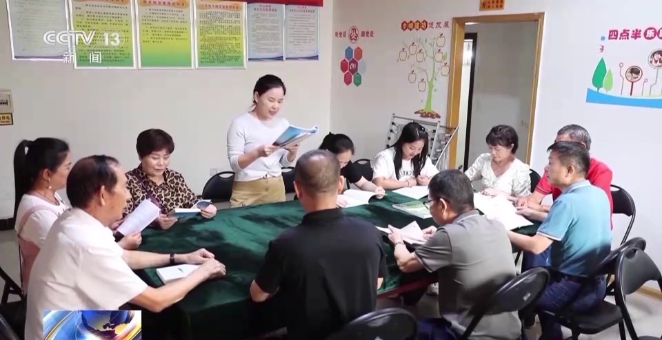 扑鱼游戏赚钱换人民币